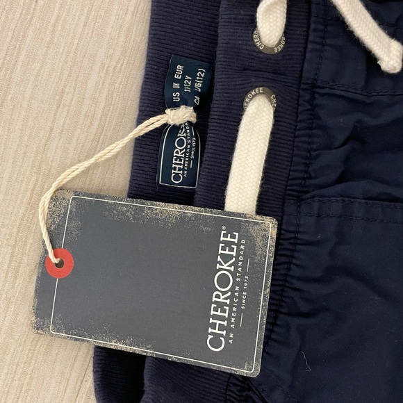 NWT boys’ cargo pants - Picture 2 of 7